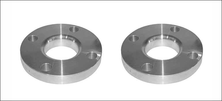 Stainless Steel Threadolet in India